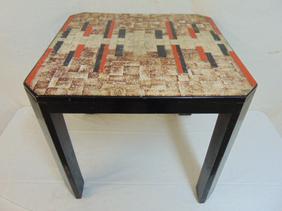 Exceptional Unreserved Estate Auction