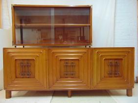 Exceptional Unreserved Estate Auction