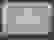 item-97613908=2