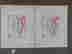 item-97614052=2