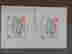 item-97614054=2
