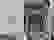 item-97614069=2