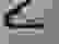 item-97614069=4