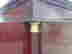 item-97614203=4