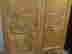 item-97614204=3