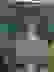 item-97614217=2