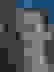 item-97614217=3