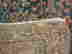 item-97614332=4