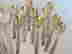 item-97614349=3