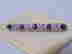 item-100022906=2