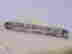 item-100022906=3