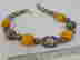 item-100023172=7