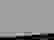 item-102418602=3