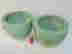 item-104927241=2