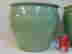 item-104927241=3
