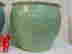 item-104927241=4
