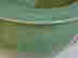 item-104927241=5