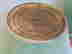 item-104927241=6