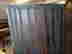 item-104927243=10