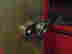 item-104927243=5