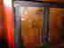 item-104927243=9