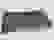 item-104927482=2