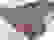 item-104927482=3