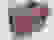 item-104927482=5