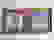 item-104927515=2