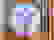 item-104927515=3