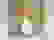item-104927515=4