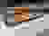 item-104927552=2