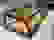 item-104927552=3