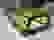 item-104927552=4