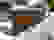item-104927552=5