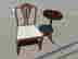 item-104927601=2
