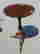 item-104927601=5