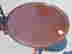 item-104927601=6