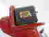 item-108252843=4
