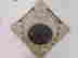 item-108252845=2