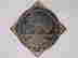 item-108252845=5