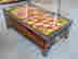 item-108252861=6