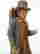 item-108252862=2