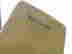 item-108252862=5