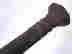 item-108252900=6