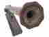 item-108252900=7