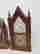 item-108252956=2