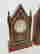item-108252956=3