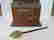 item-108252968=4