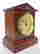 item-108252971=2